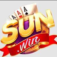 1sunwinnews 1sunwinnews