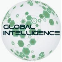 Global Intelligence Detectives Privados