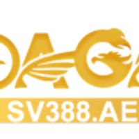 sv388ae