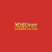 xoso666