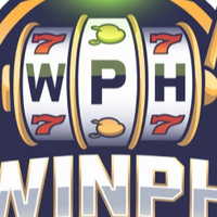 winphbio