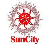 suncityvncom