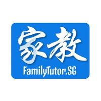 familytutor
