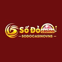 sodocasinovnsch sodocasinovnsch