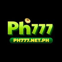 ph777netph ph777netph