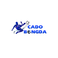 cadobongdapetrastuntfoundation
