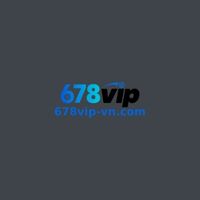 678vipp