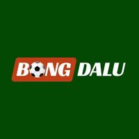 bongdaluvnapp bongdaluvnapp