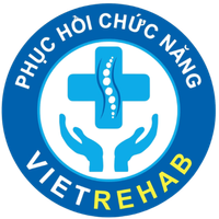 vatlytrilieuphuchoichucnangvietrehab
