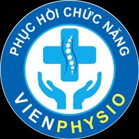 PHCNVienPhysio