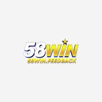 58winfeedback