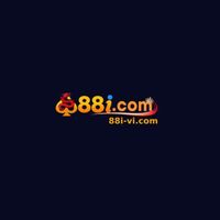 88i