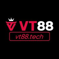 vt88tech vt88tech