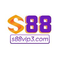 s88vip3com s88vip3com