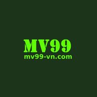 mv99