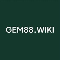 Gem88wiki