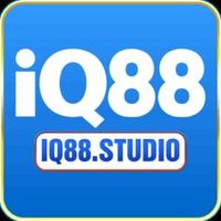 iq88studio