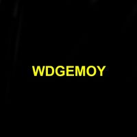 wdgemoyio