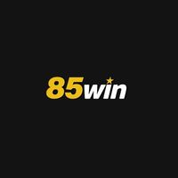 85win