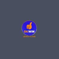 okwin