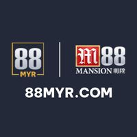 88myr1 88myr1