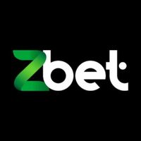 zbetexpert