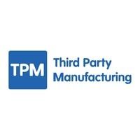 thirdpartymanufacturers