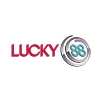 lucky88autorizovany