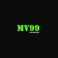 mv99m