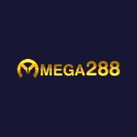 mega288d