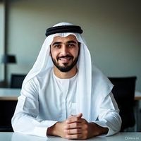 fahadalnaimi