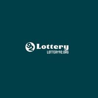 lottery92