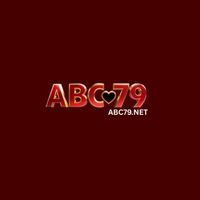 abc79a