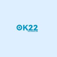ok22o