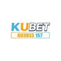 amlku3933