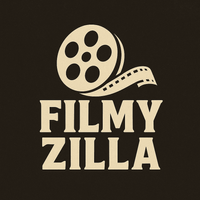 filmyzilla12