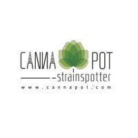 cannapothempshops