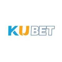 kubetcasinox