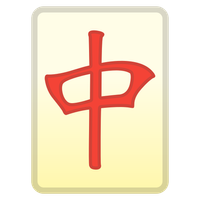 mahjongzadarmo