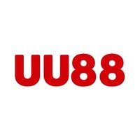 uu88hicom1