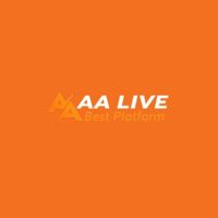 aalive