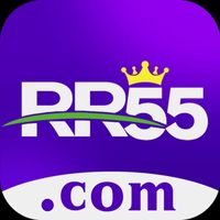 rr55brcom