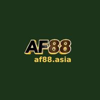 af88