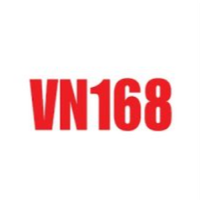 vvn168com
