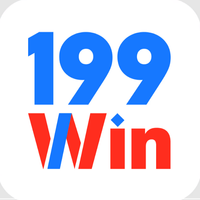 199winukcom