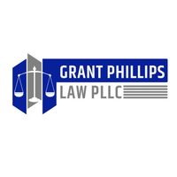 grantphillipslaw