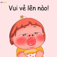 anhtruongkg88