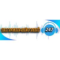 tainghesieunho247