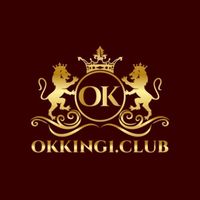 okking1club
