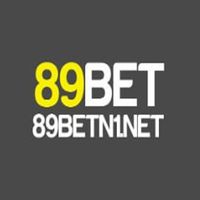 89betn1net1
